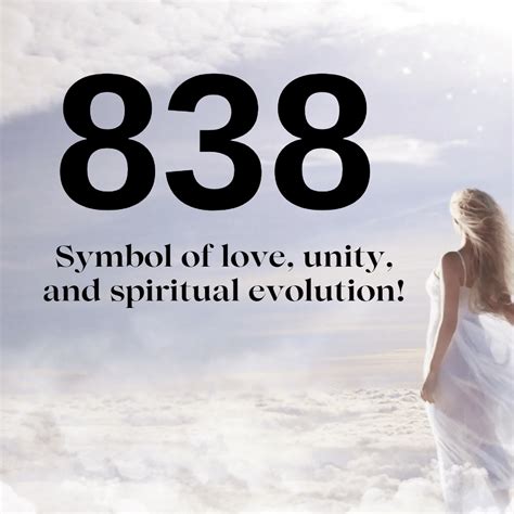 838 angel number|838 Angel Number Meaning, Twin Flame, Love, Money, Reunion